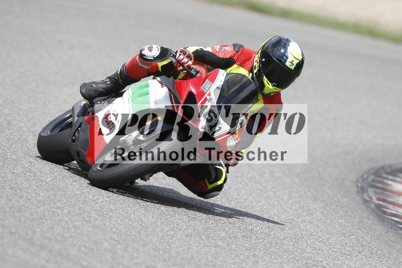 Archiv-2025/36 27.07.2025 PROMAX  ADR/Gruppe gelb/611